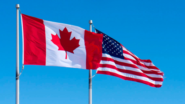 US-Canada Supply Tariffs: What Produce Buyers Need to Know in 2026