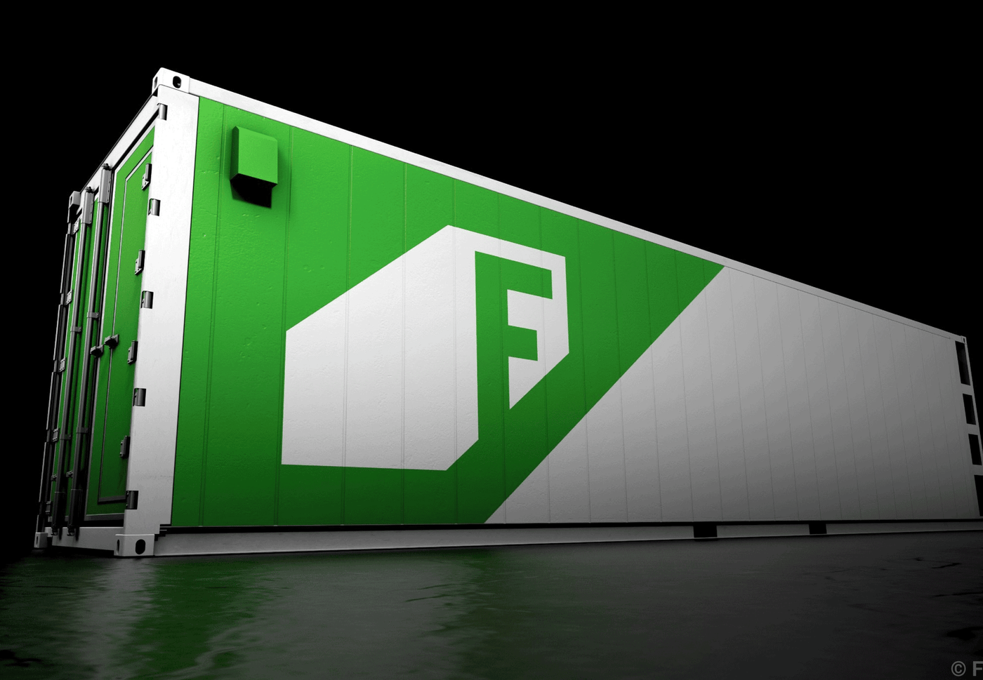 Beyond the Freight Farms Bankruptcy: A Guide to Operational Continuity