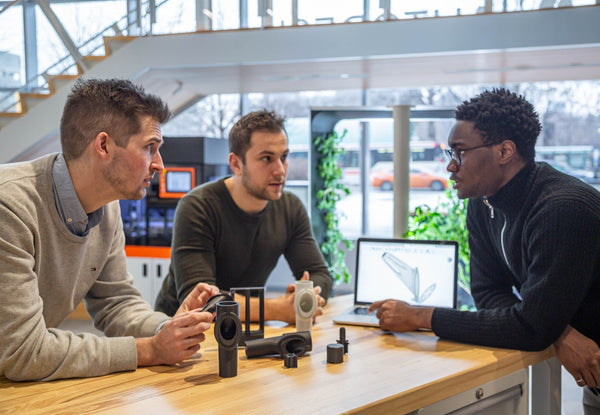 De-Risking Your Build: The Ultimate Guide to AgTech Strategy Sessions