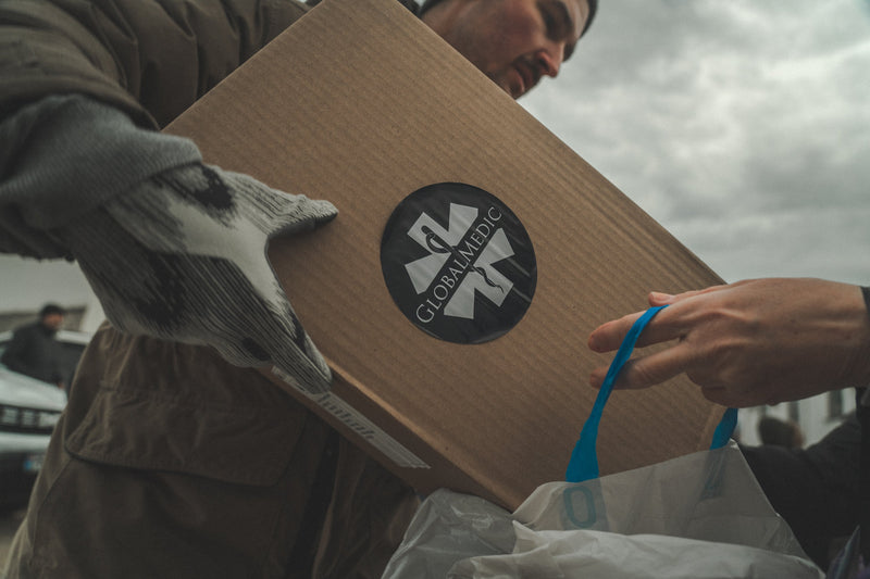 Driving Social Impact with Indoor Farming