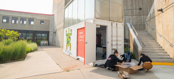 Future-Proofing STEM: Using Hydroponics to Build 2026 Career Pathways