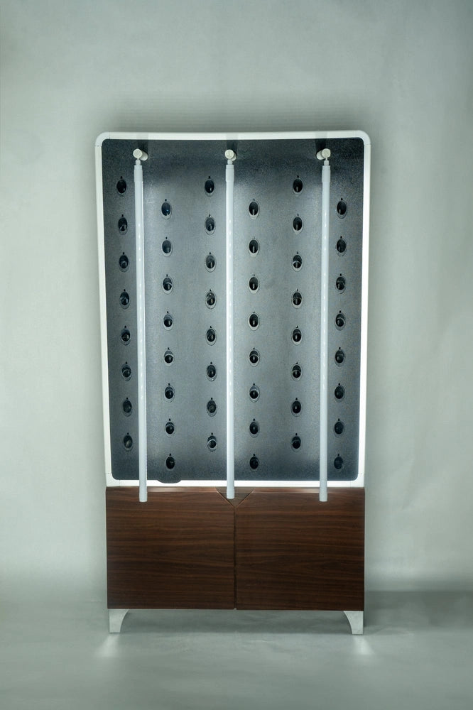 Standalone grow wall. - Image 5