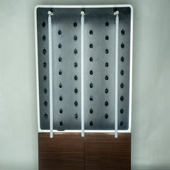 Standalone grow wall. - Image 5
