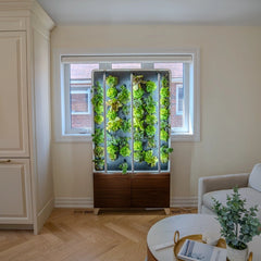 Standalone grow wall. - Image 4
