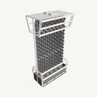 Free Standing Grow Rack