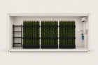 Container Farm