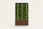 Standalone Grow Wall