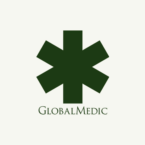 GlobalMedic