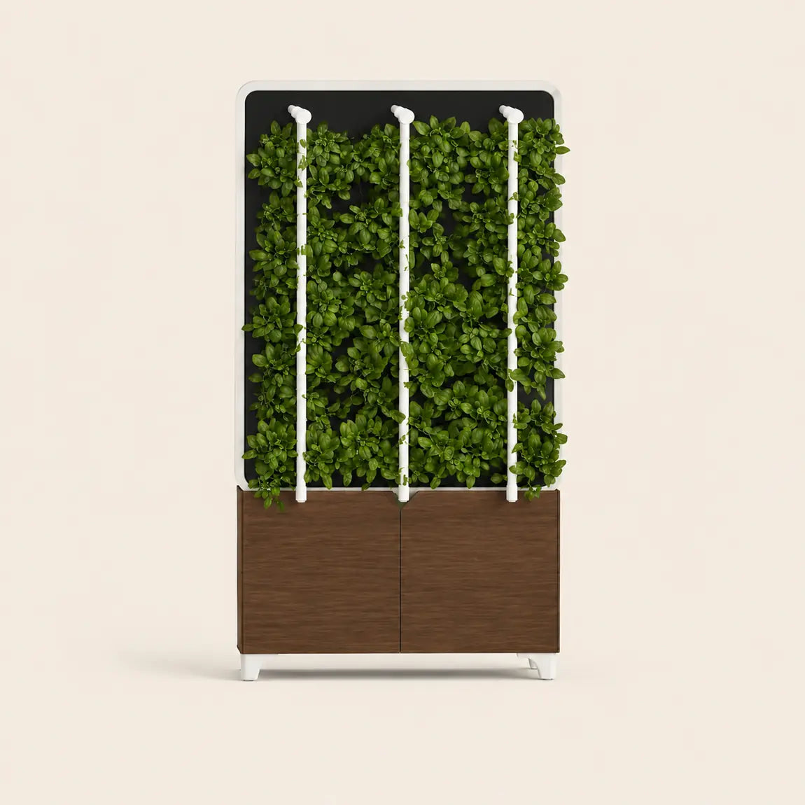Standalone grow wall. preview
