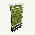 Free Standing Grow Rack