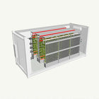 Container Farm