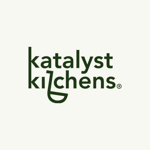 Katalyst Kitchens