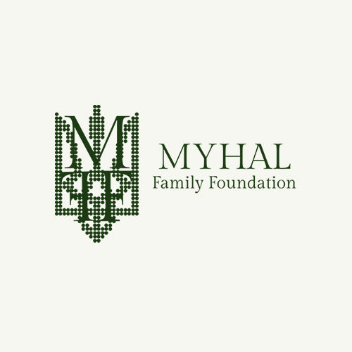 Myhal Family Foundation